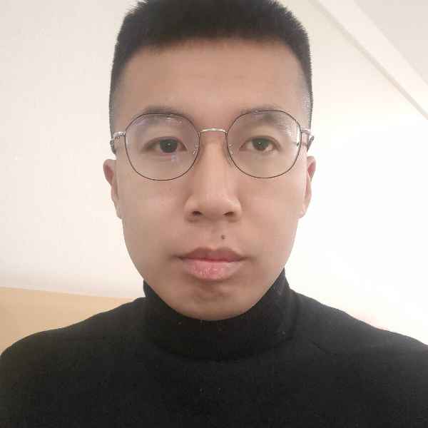 甘肃29岁单身帅哥真诚找对象-新建征婚相亲网