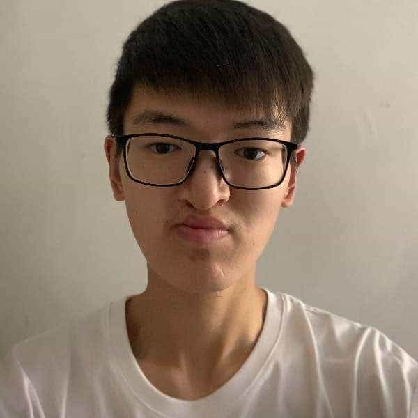 山东24岁单身帅哥真诚找对象-新建征婚相亲网