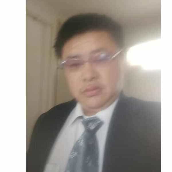 山东33岁单身帅哥真诚找对象-新建征婚相亲网