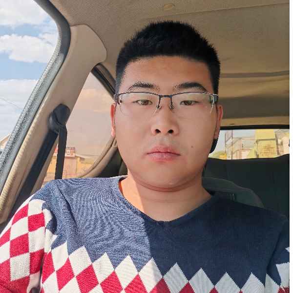 新建征婚相亲网