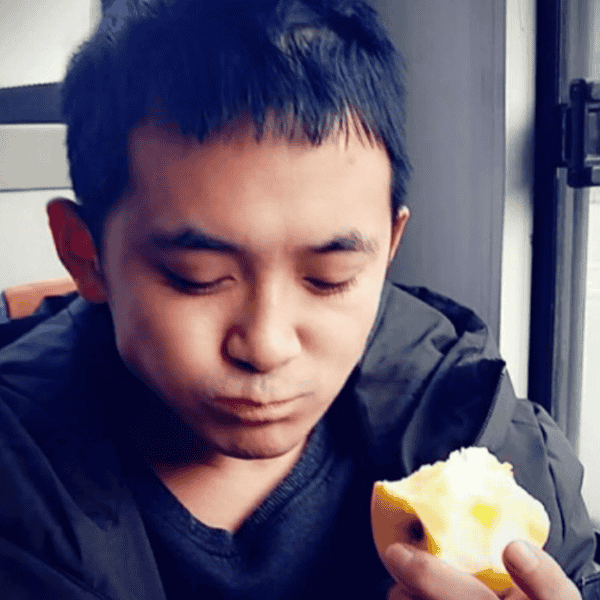 山东32岁单身帅哥真诚找对象-新建征婚相亲网