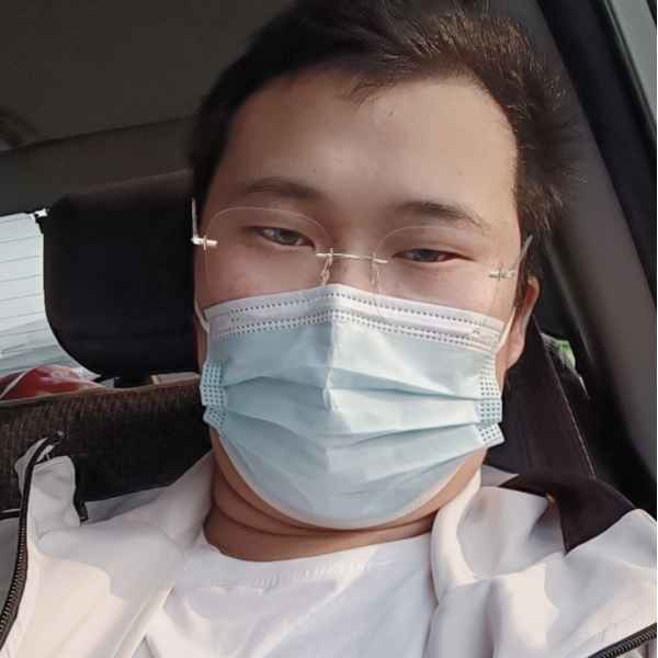 山东28岁单身帅哥真诚找对象-新建征婚相亲网