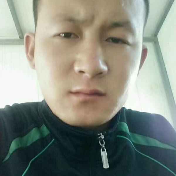 江苏34岁单身帅哥真诚找对象-新建征婚相亲网