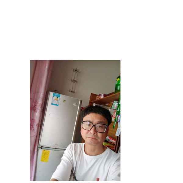 新建征婚相亲网