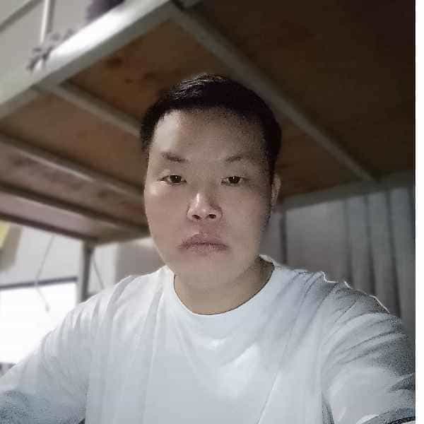 河南34岁单身帅哥真诚找对象-新建征婚相亲网