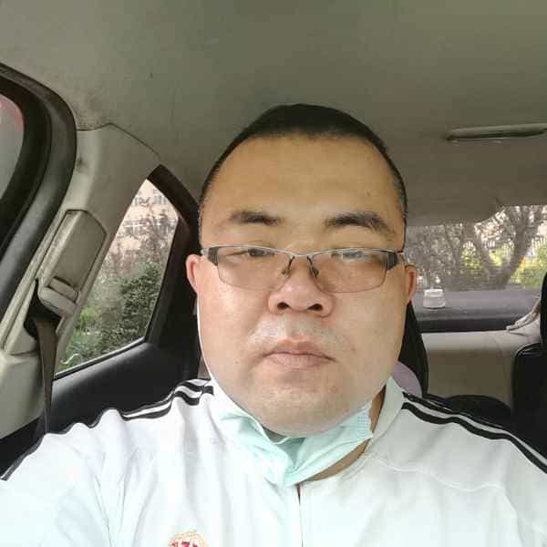 山东36岁单身帅哥真诚找对象-新建征婚相亲网