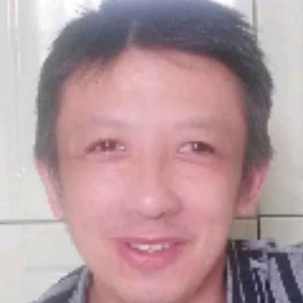 江苏34岁单身帅哥真诚找对象-新建征婚相亲网