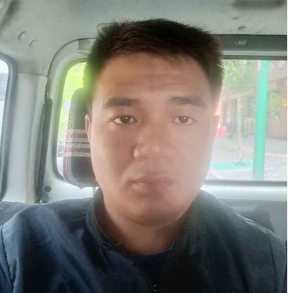 山西33岁单身帅哥真诚找对象-新建征婚相亲网