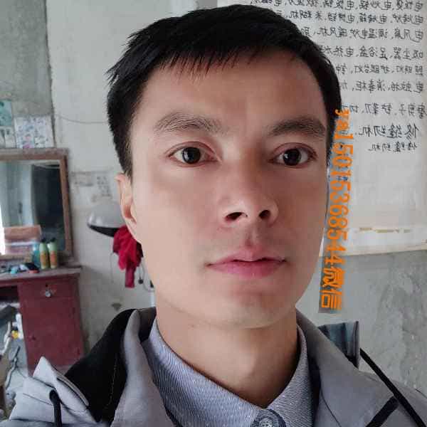 湖北42岁单身帅哥真诚找对象-新建征婚相亲网