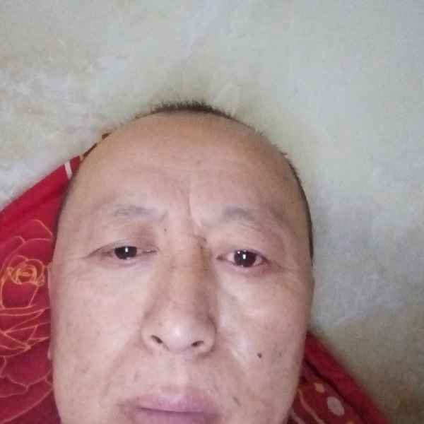 新建征婚相亲网
