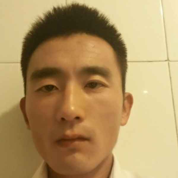 山东37岁单身帅哥真诚找对象-新建征婚相亲网