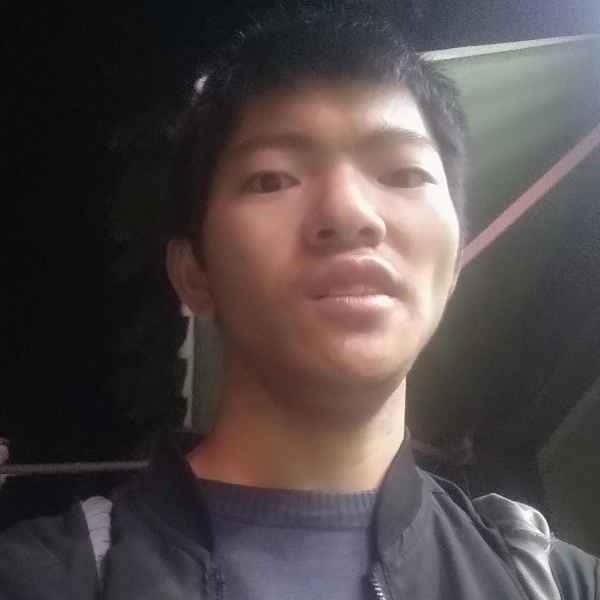 新建征婚相亲网