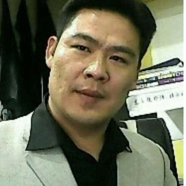 新建征婚相亲网