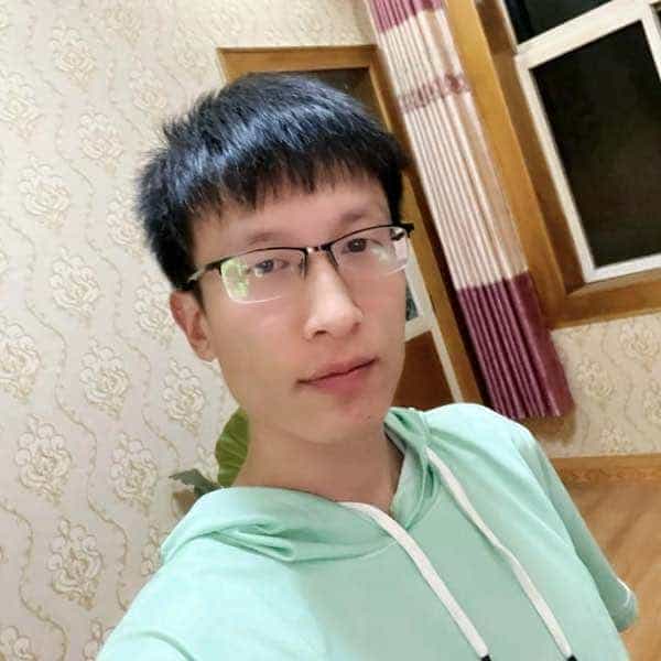 河北31岁单身帅哥真诚找对象-新建征婚相亲网
