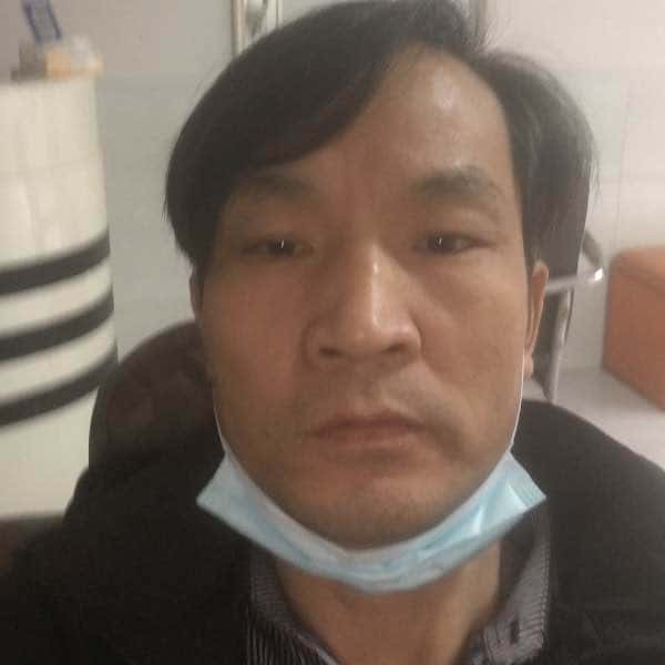新建征婚相亲网
