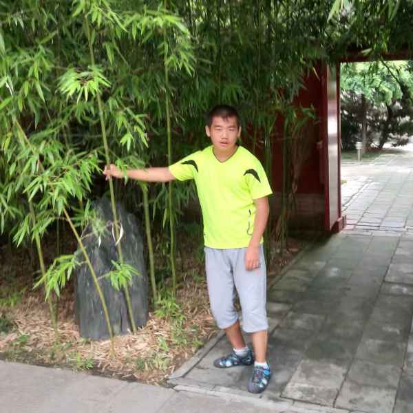 新建征婚相亲网
