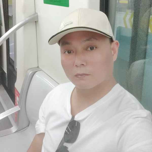 新建征婚相亲网