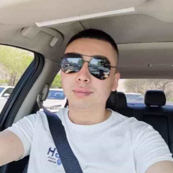 黑龙江38岁单身帅哥真诚找对象-新建征婚相亲网