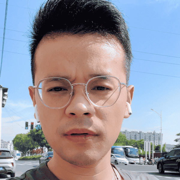 安徽32岁单身帅哥真诚找对象-新建征婚相亲网