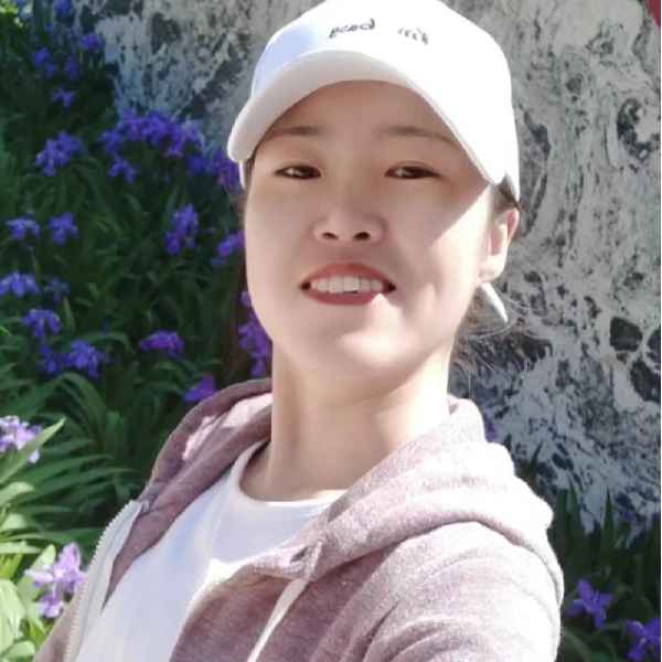 黑龙江33岁单身美女真诚找对象-新建征婚相亲网