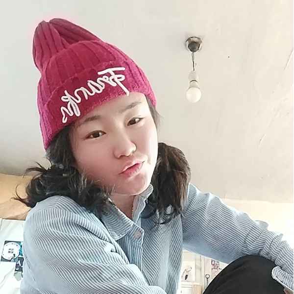 黑龙江30岁单身美女真诚找对象-新建征婚相亲网