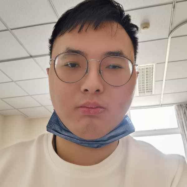 江苏28岁单身帅哥真诚找对象-新建征婚相亲网