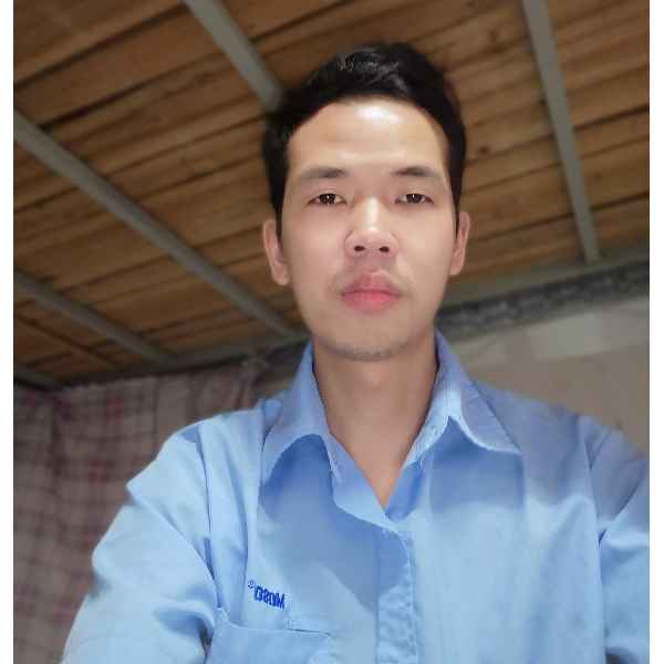 湖南39岁单身帅哥真诚找对象-新建征婚相亲网