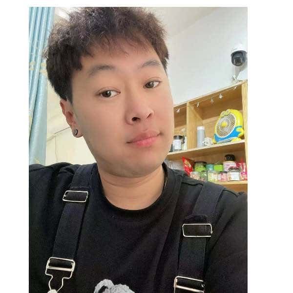 河北31岁单身帅哥真诚找对象-新建征婚相亲网