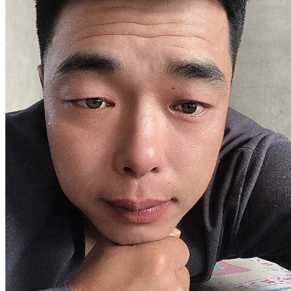 吉林38岁单身帅哥真诚找对象-新建征婚相亲网