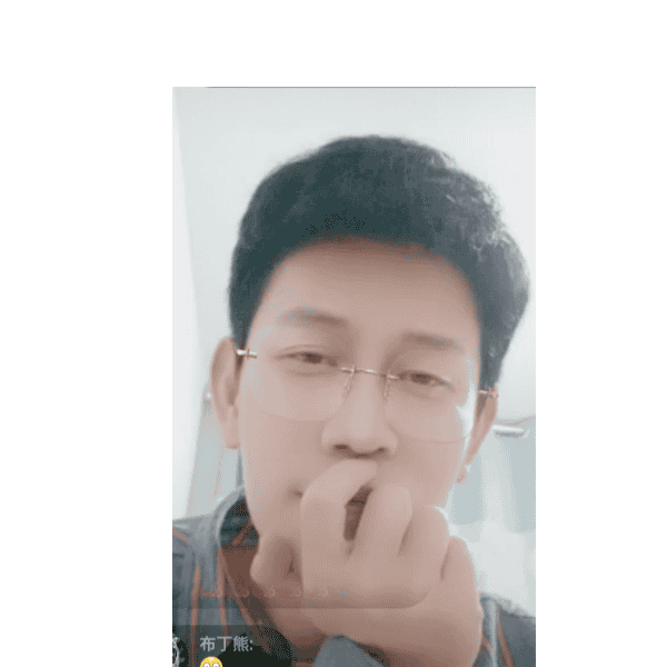 山东46岁单身帅哥真诚找对象-新建征婚相亲网