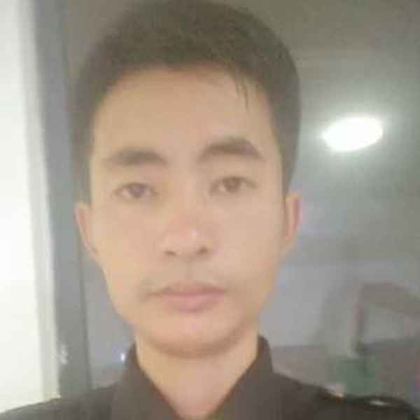 湖南41岁单身帅哥真诚找对象-新建征婚相亲网