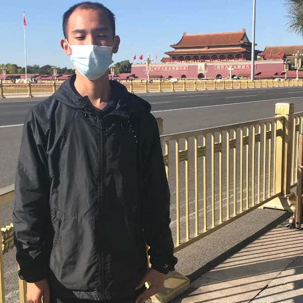 山西27岁单身帅哥真诚找对象-新建征婚相亲网
