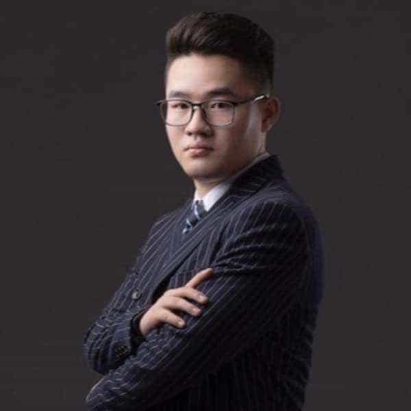 江苏30岁单身帅哥真诚找对象-新建征婚相亲网