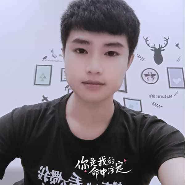 湖南28岁单身帅哥真诚找对象-新建征婚相亲网