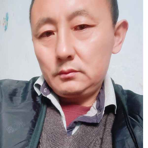 新建征婚相亲网