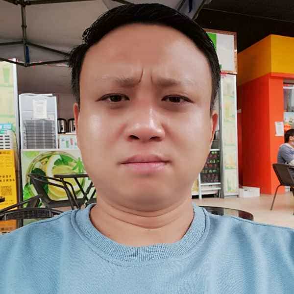 广东41岁单身帅哥真诚找对象-新建征婚相亲网