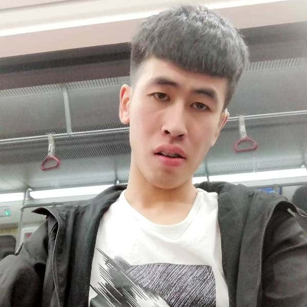 吉林28岁单身帅哥真诚找对象-新建征婚相亲网