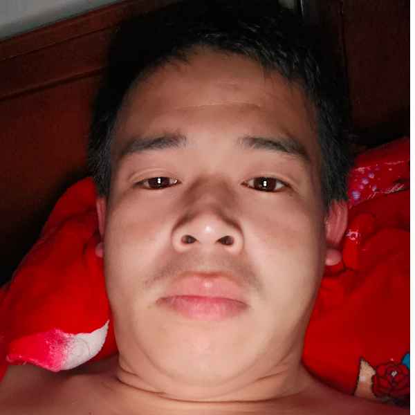河北34岁单身帅哥真诚找对象-新建征婚相亲网