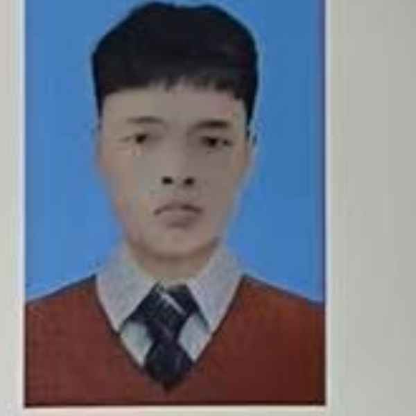 北京32岁单身帅哥真诚找对象-新建征婚相亲网
