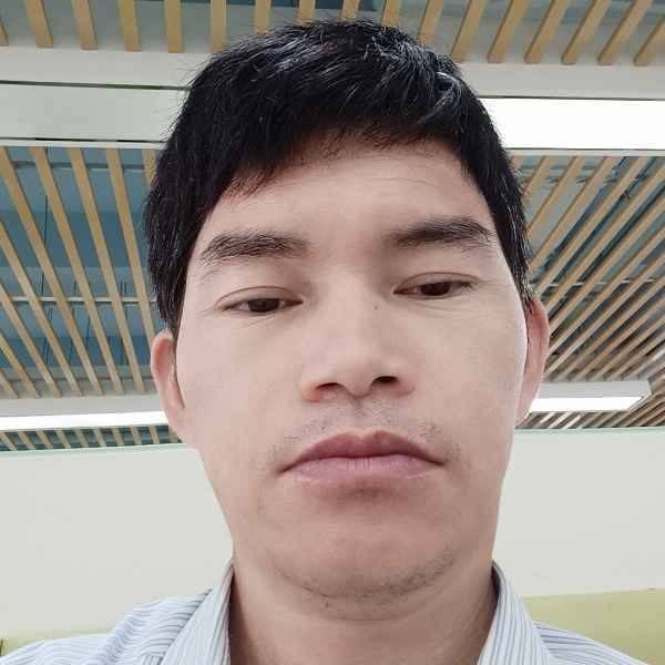 新建征婚相亲网