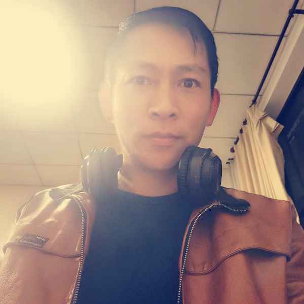河北41岁单身帅哥真诚找对象-新建征婚相亲网