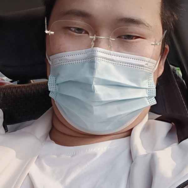 山东28岁单身帅哥真诚找对象-新建征婚相亲网