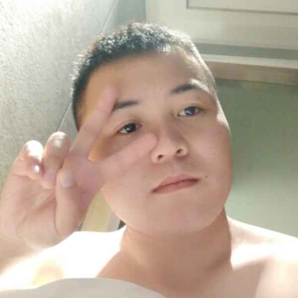 河南23岁单身帅哥真诚找对象-新建征婚相亲网