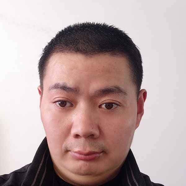 安徽39岁单身帅哥真诚找对象-新建征婚相亲网