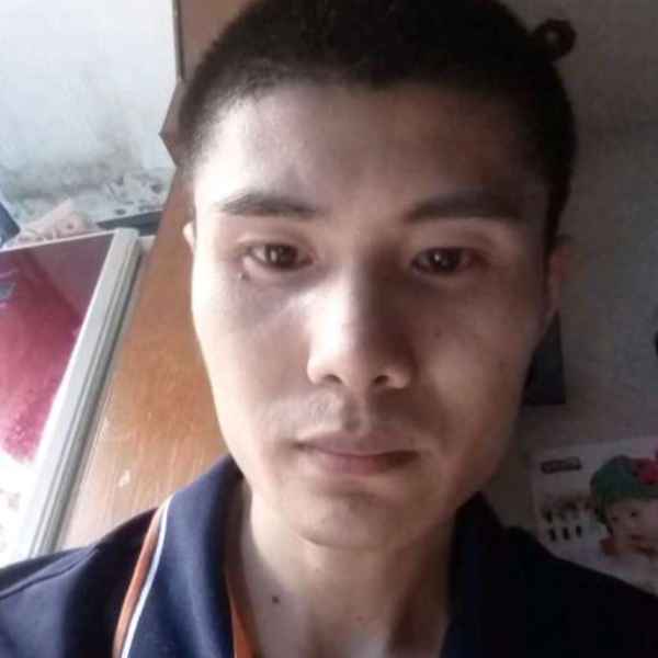新建征婚相亲网
