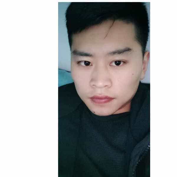 河南27岁单身帅哥真诚找对象-新建征婚相亲网