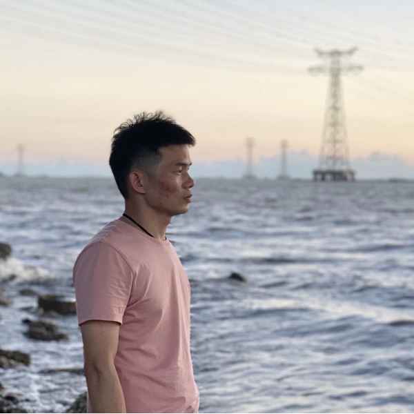 江西38岁单身帅哥真诚找对象-新建征婚相亲网