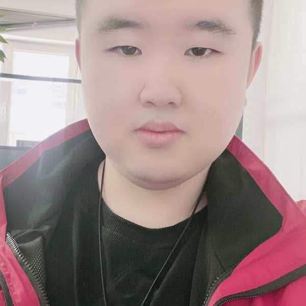 黑龙江29岁单身帅哥真诚找对象-新建征婚相亲网