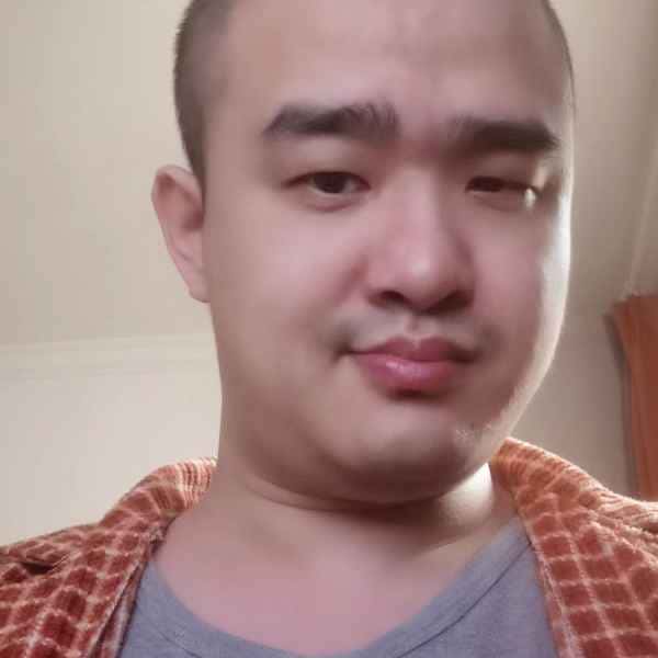 上海37岁单身帅哥真诚找对象-新建征婚相亲网