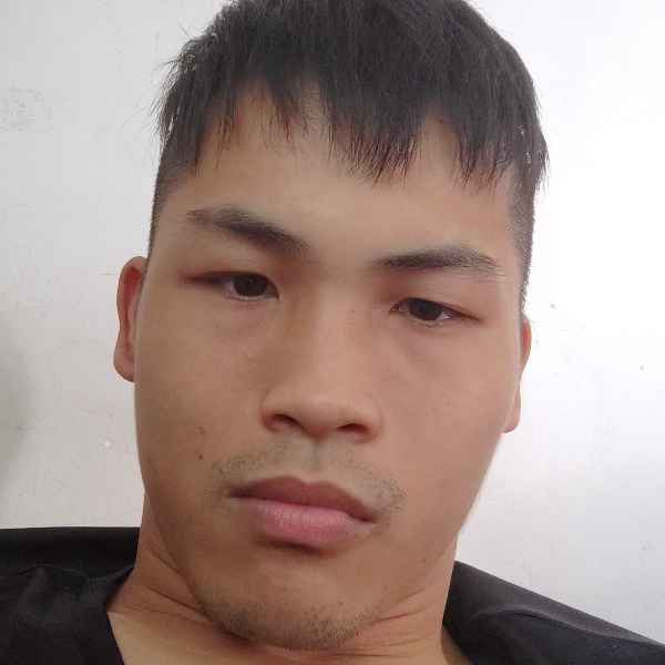 广东30岁单身帅哥真诚找对象-新建征婚相亲网